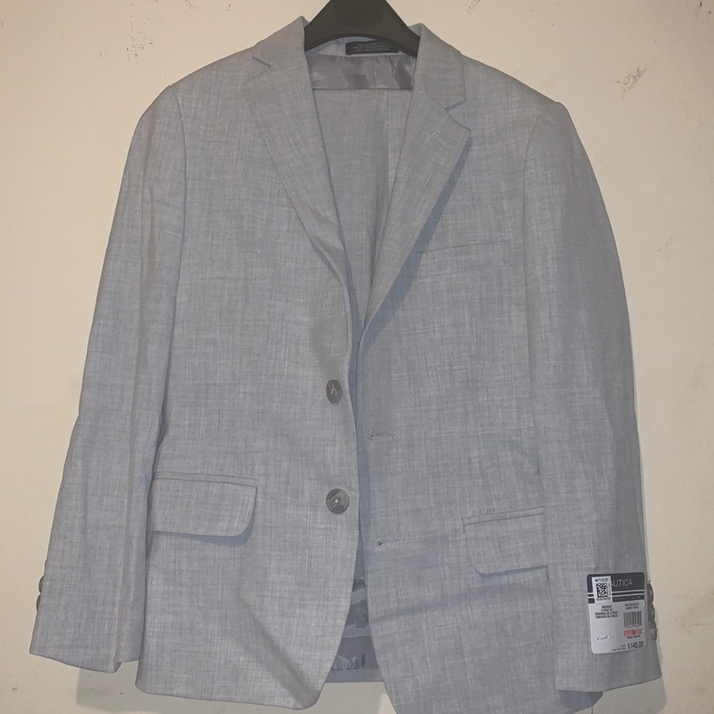 Nautica 2piece set